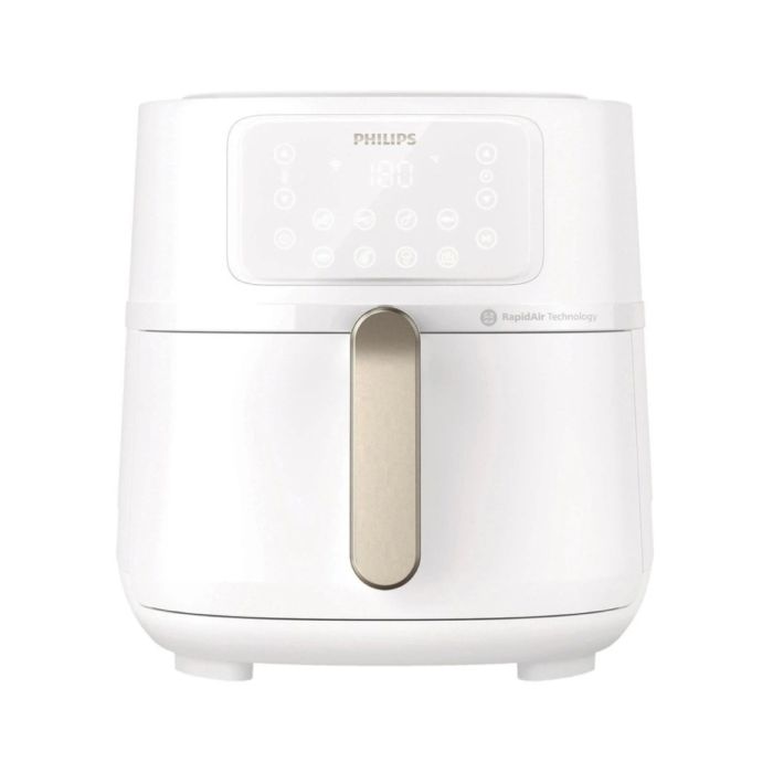 Мультипіч Philips XXL Connected серії 5000 (HD9285/00)