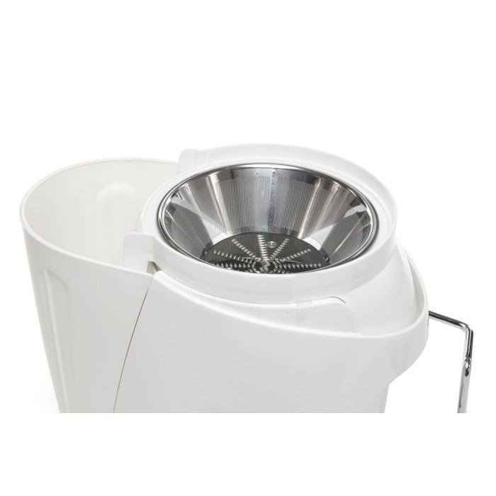 Соковижималка Hölmer HJE-36W