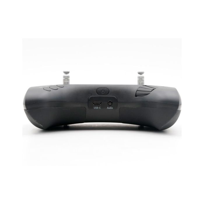 Пульт управління для дрона TBS Tango 2 V4 (HP167-0052)