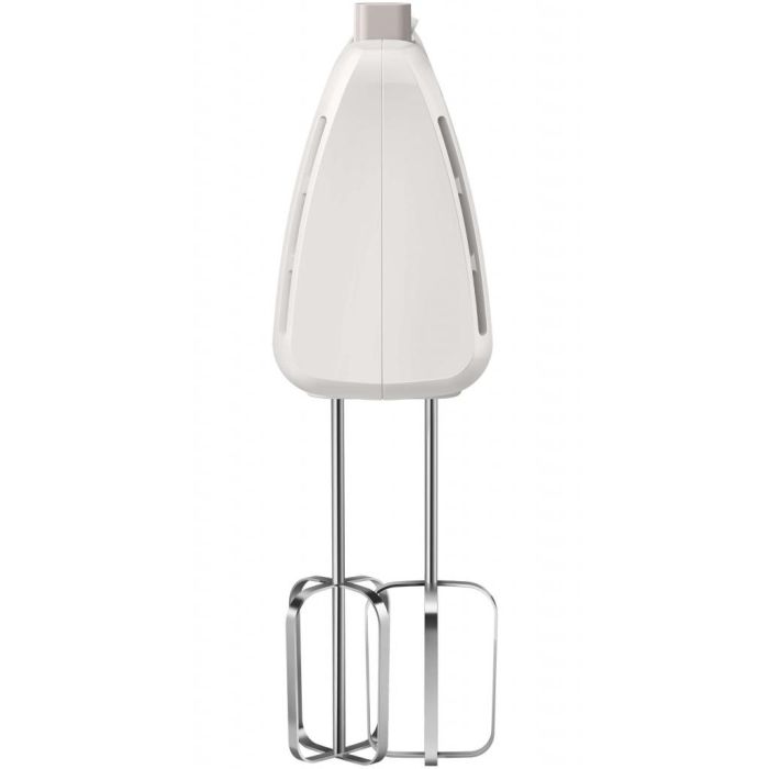 Міксер Philips HR3705/00