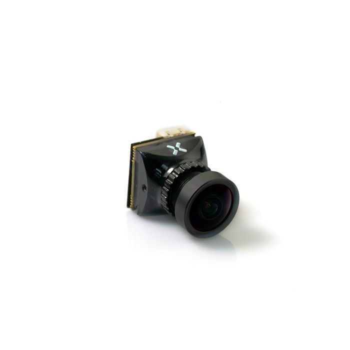 Камера FPV Foxeer Cat 4 Micro (HS1277)