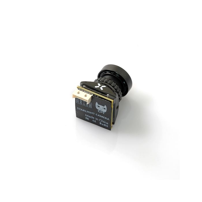 Камера FPV Foxeer Cat 4 Micro (HS1277)