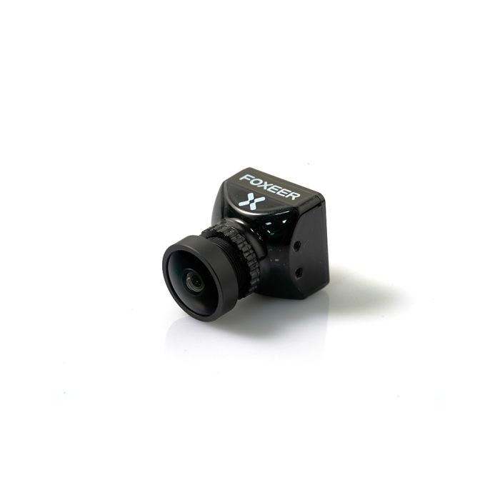 Камера FPV Foxeer Cat 4 Mini (HS1278)