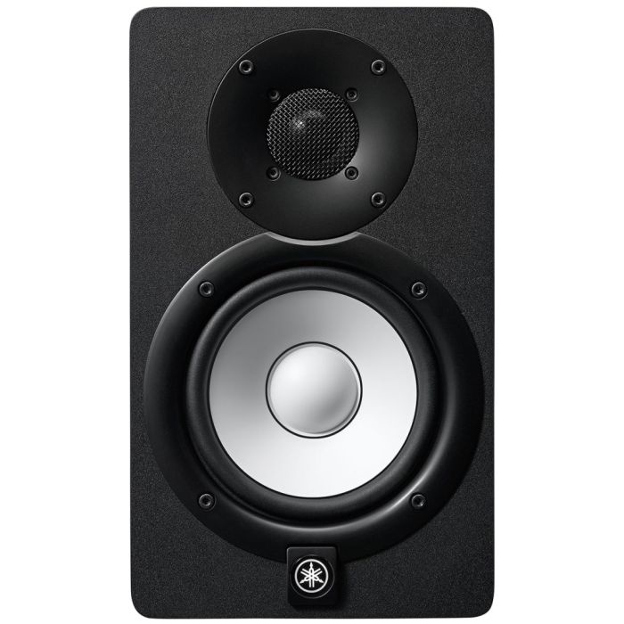 Студійний монітор Yamaha HS5i