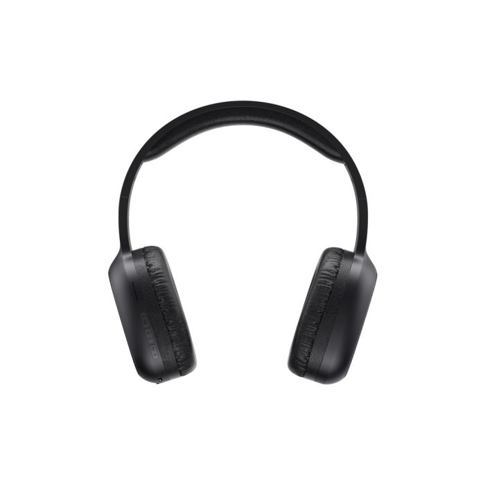 Навушники Havit HV-H2590BT PRO Black (HV-H2590BT-PRO)