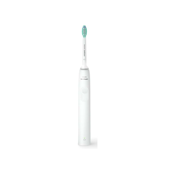 Електрична зубна щітка Philips HX3651/13