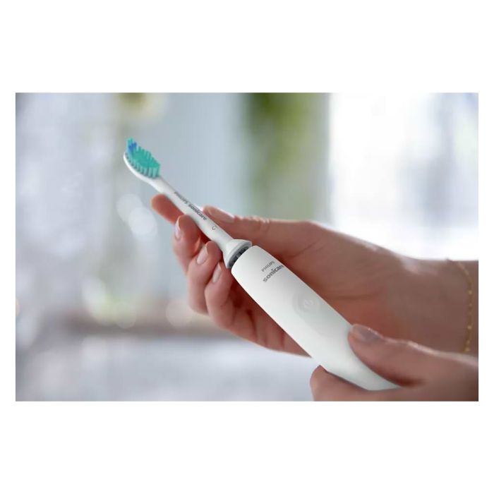 Електрична зубна щітка Philips HX3651/13
