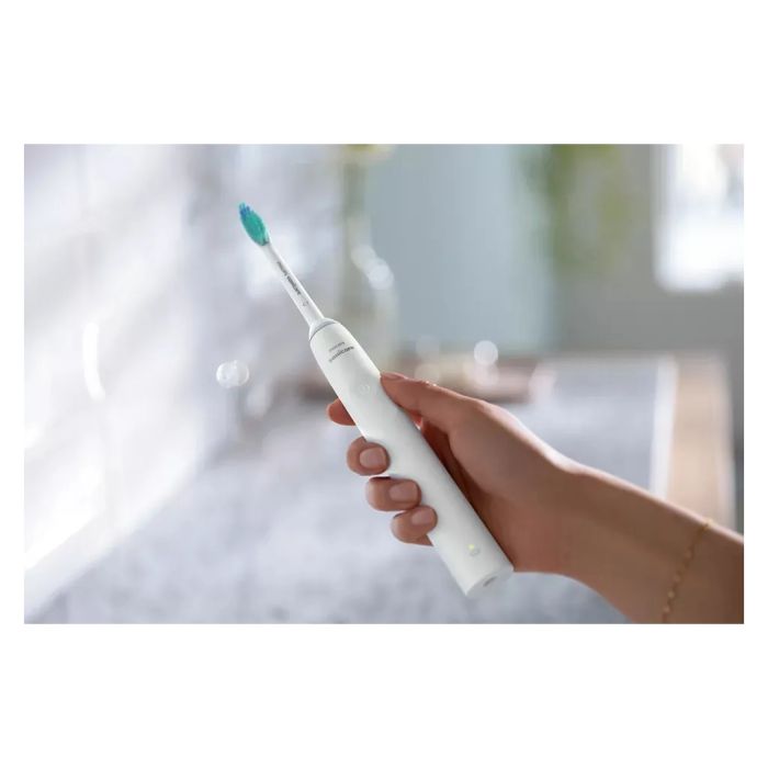 Електрична зубна щітка Philips HX3651/13