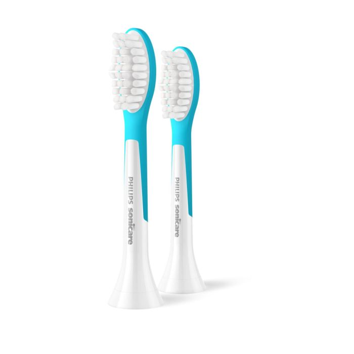 Насадка для зубної щітки Philips HX6042/90