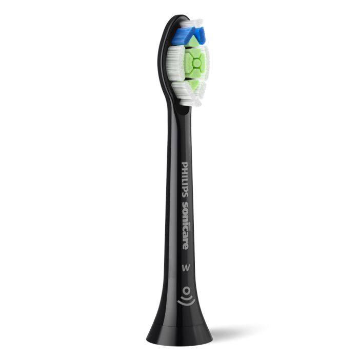 Насадка для зубної щітки Philips HX6068/88