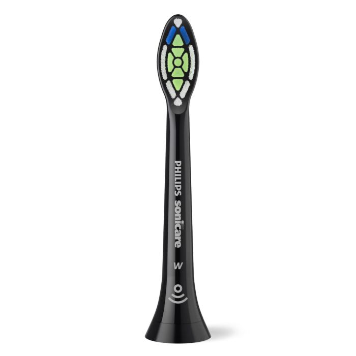 Насадка для зубної щітки Philips HX6068/88