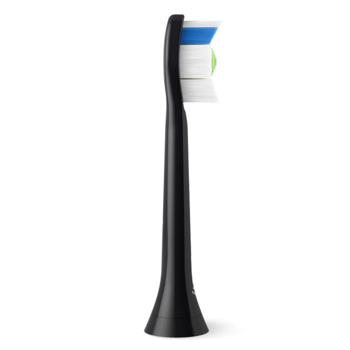 Насадка для зубної щітки Philips HX6068/88