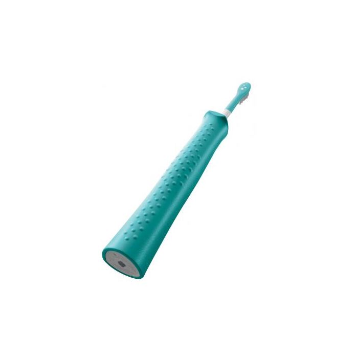 Електрична зубна щітка Philips HX6322/04