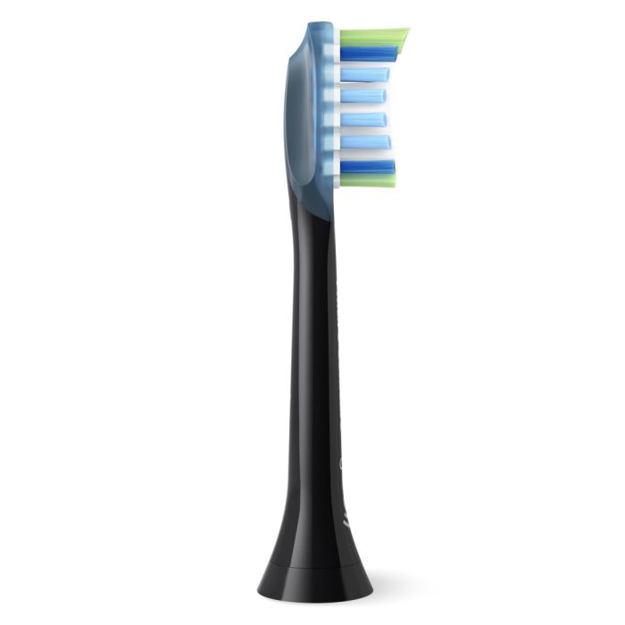 Насадка для зубної щітки Philips HX9042/88