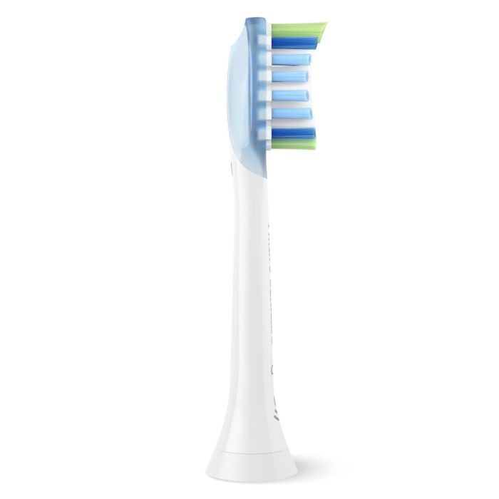 Насадка для зубної щітки Philips HX9044/87