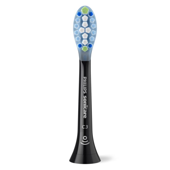 Насадка для зубної щітки Philips HX9044/88
