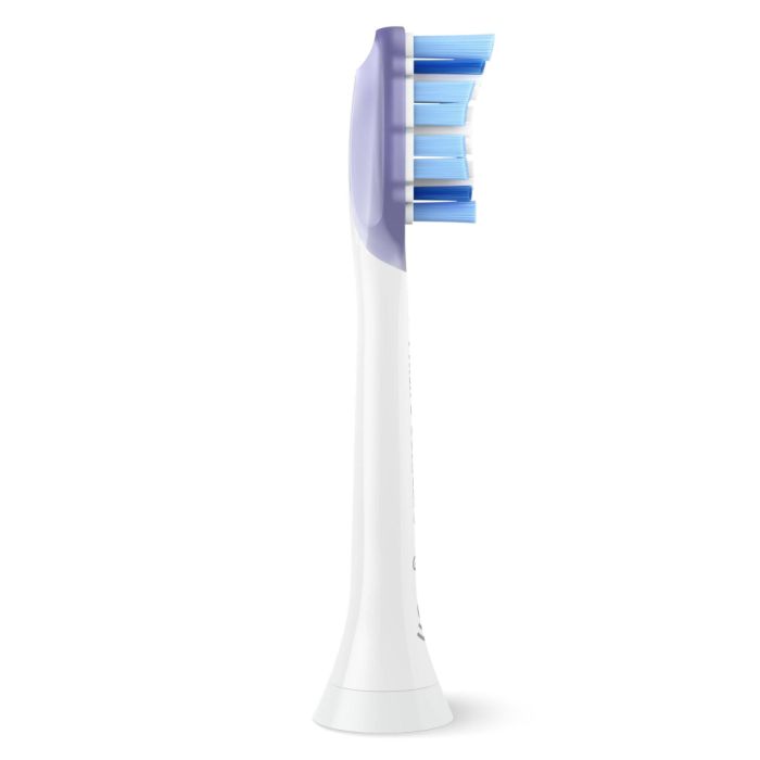 Насадка для зубної щітки Philips HX9052/88