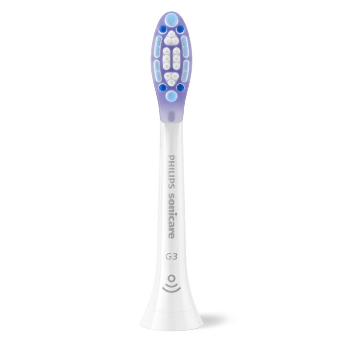 Насадка для зубної щітки Philips HX9052/88