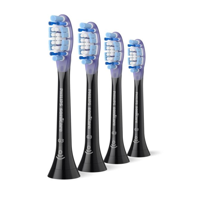 Насадка для зубної щітки Philips HX9054/88