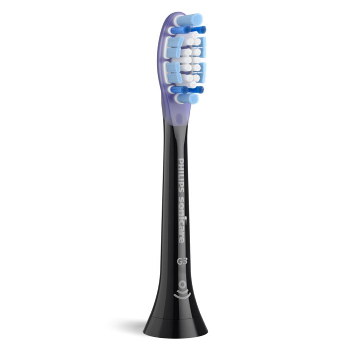 Насадка для зубної щітки Philips HX9054/88