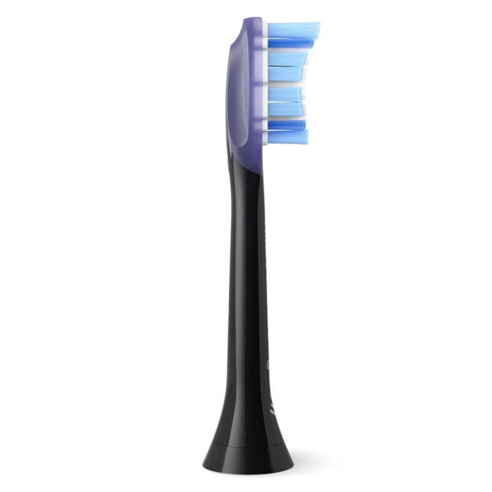 Насадка для зубної щітки Philips HX9054/88