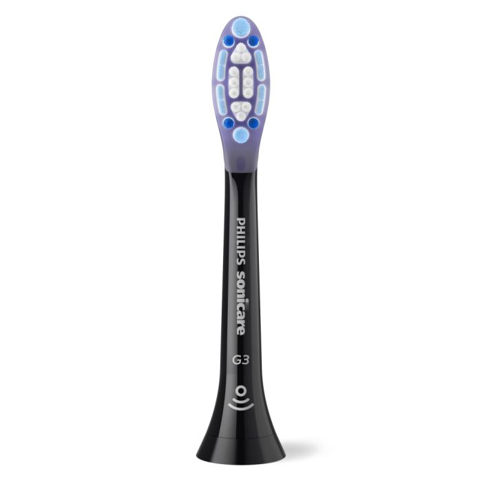 Насадка для зубної щітки Philips HX9054/88