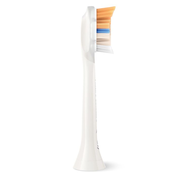 Насадка для зубної щітки Philips HX9092/87