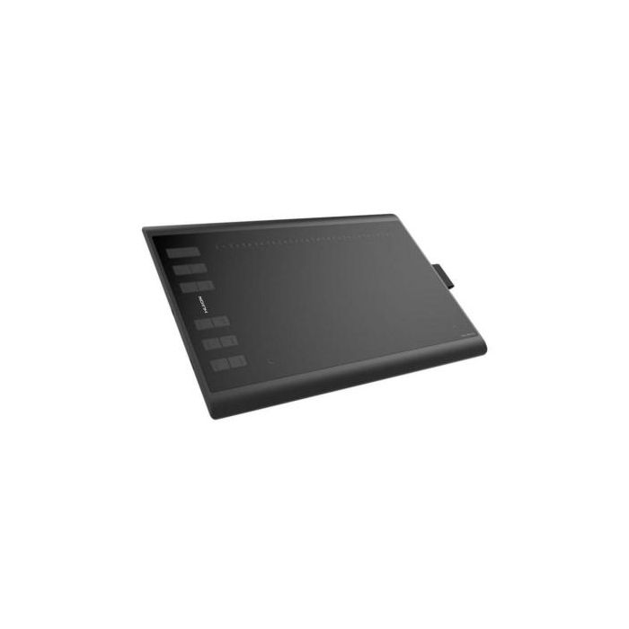 Графічний планшет Huion Huion New 1060Plus