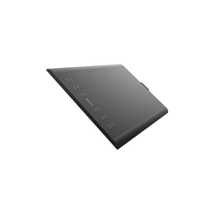 Графічний планшет Huion Huion New 1060Plus