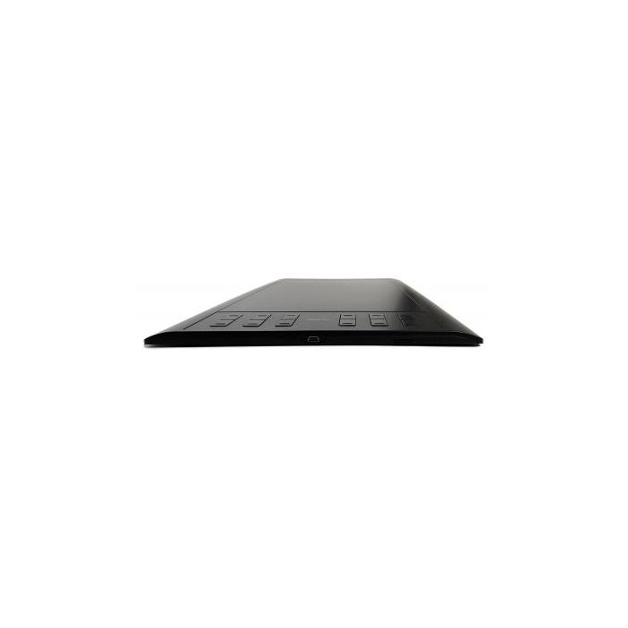 Графічний планшет Huion Huion New 1060Plus
