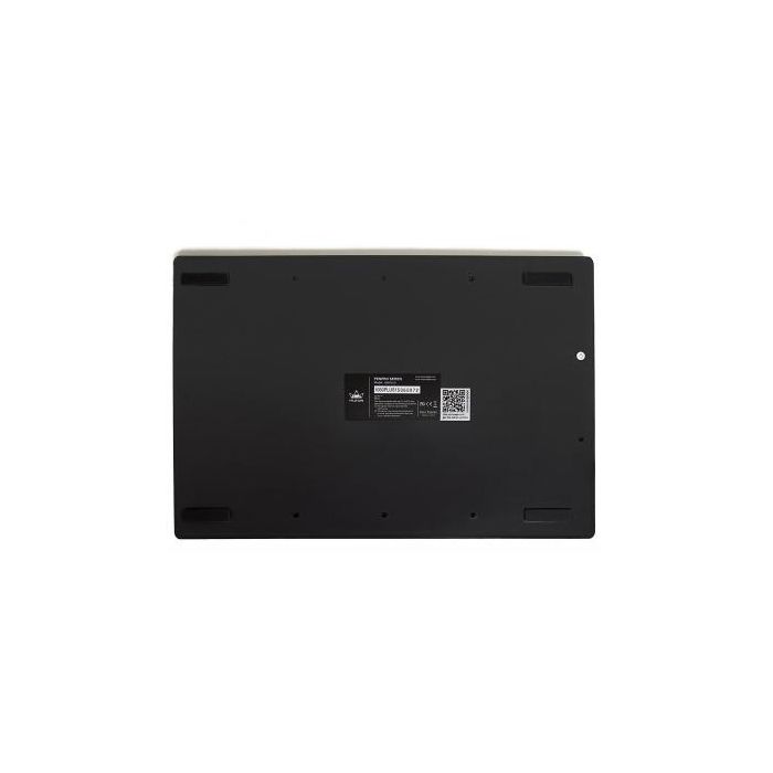 Графічний планшет Huion Huion New 1060Plus