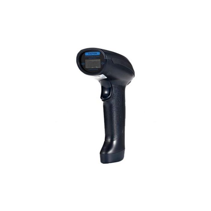 Сканер штрих-коду Supoin I1-UA, USB (I1-UA)