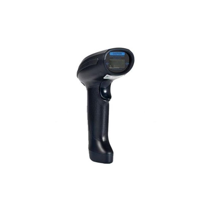 Сканер штрих-коду Supoin I1-UA, USB (I1-UA)