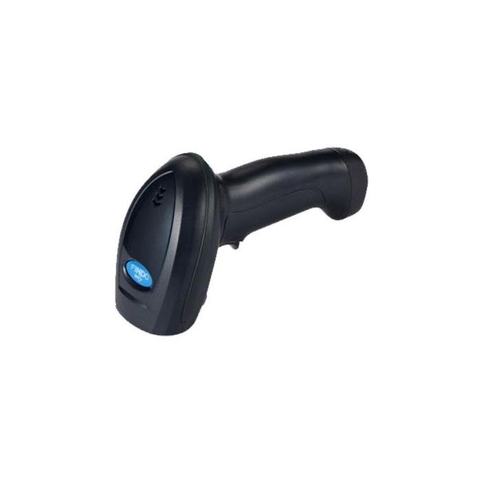 Сканер штрих-коду Supoin I1-UA, USB (I1-UA)