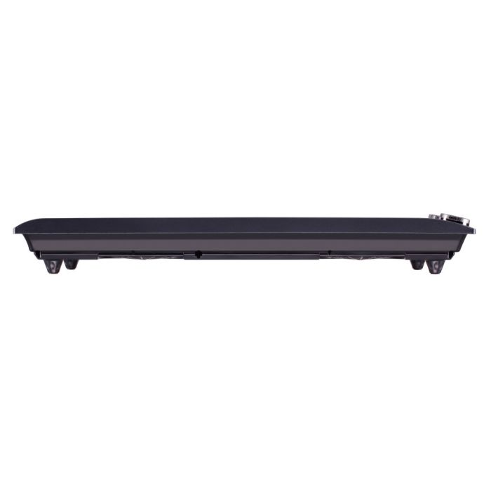 Настільна плита Ardesto ICS-B216