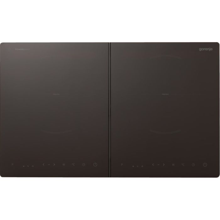 Настільна плита Gorenje ICY3500DGP