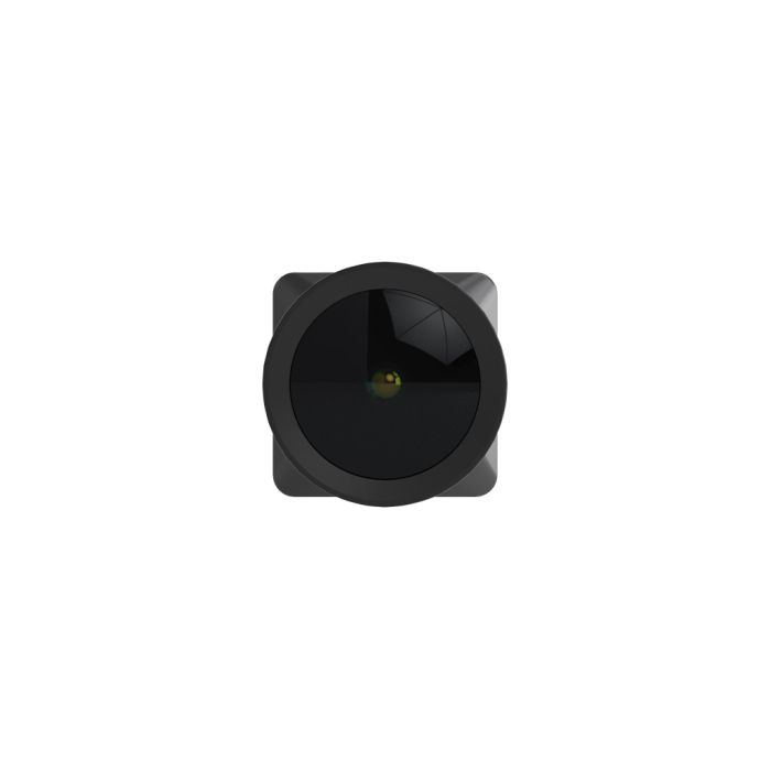 Камера FPV CADDXFPV Infra Analog Camera (IRC-210SL)