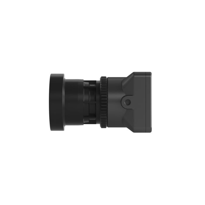 Камера FPV CADDXFPV Infra Analog Camera (IRC-210SL)