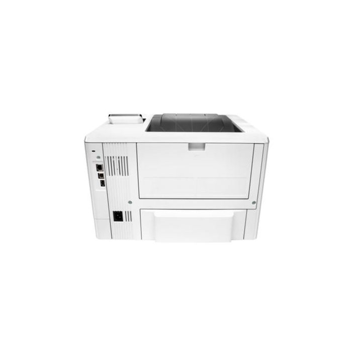Лазерний принтер HP LaserJet Enterprise M501dn (J8H61A)