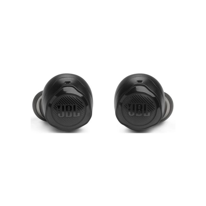 Навушники JBL Quantum TWS Air Black (JBLQTWSAIRBLK)