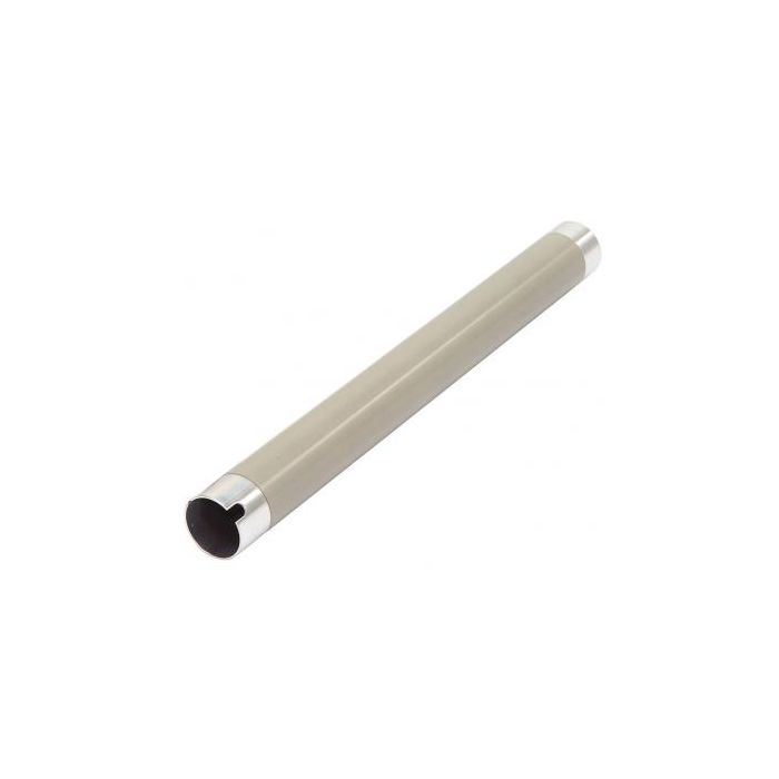 Вал тефлоновий Samsung ML-1910/Xerox WC 3210/3220 Foshan (JC66-01256B-Foshan)