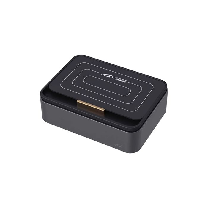 Викрутка Xiaomi JIMIHOME 38in1 Black (JM-FM1)