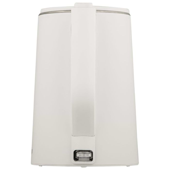 Електрочайник Gorenje K15DWW