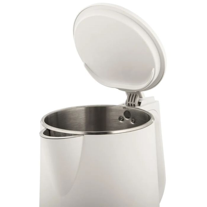 Електрочайник Gorenje K15DWW