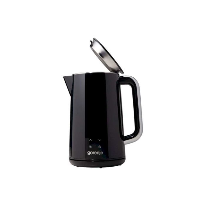 Електрочайник Gorenje K17DWD