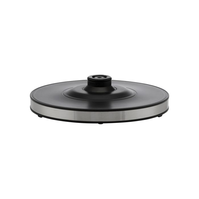 Електрочайник Gorenje K17GDWII