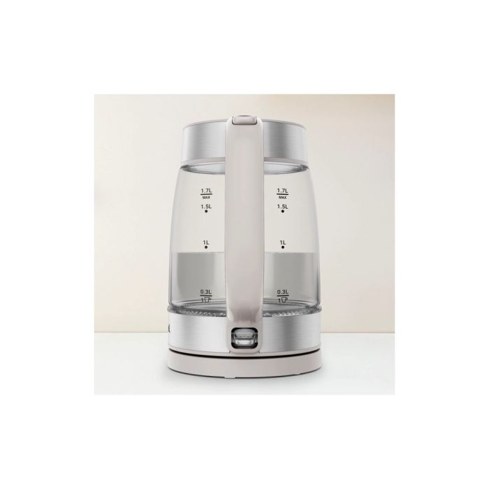 Електрочайник Tefal KI605B30