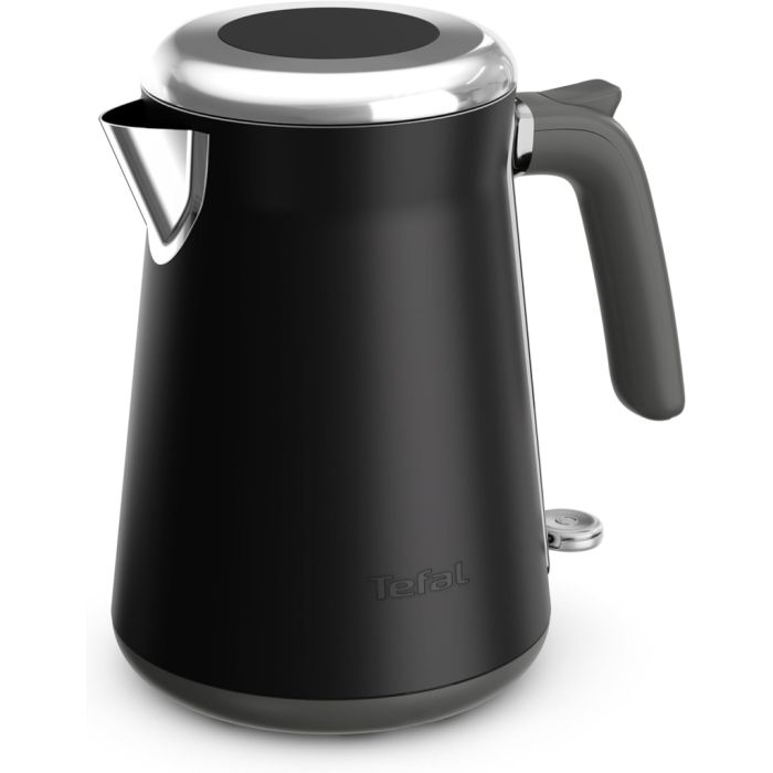 Електрочайник Tefal KI6668E0