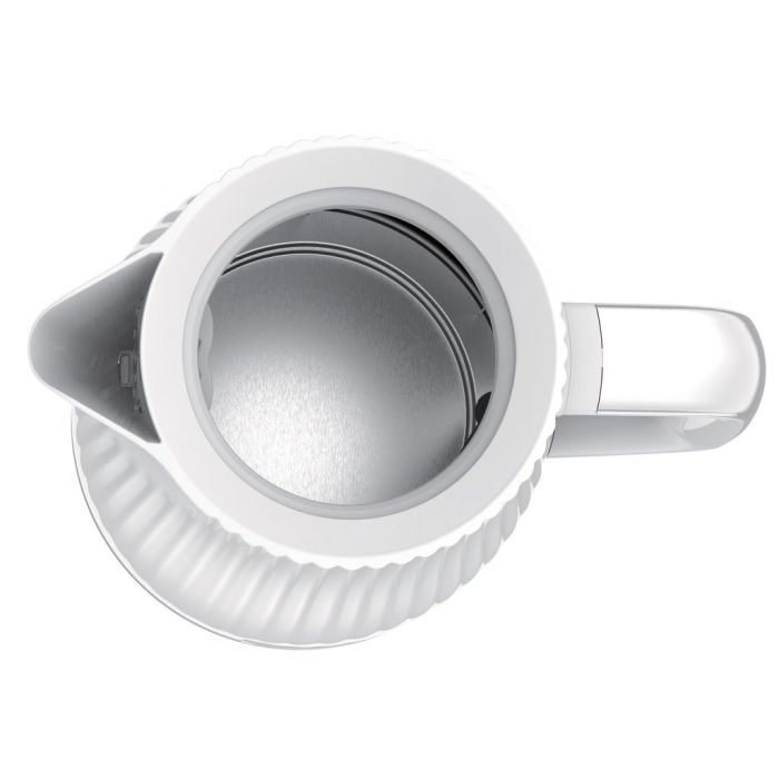 Електрочайник Tefal KO250130