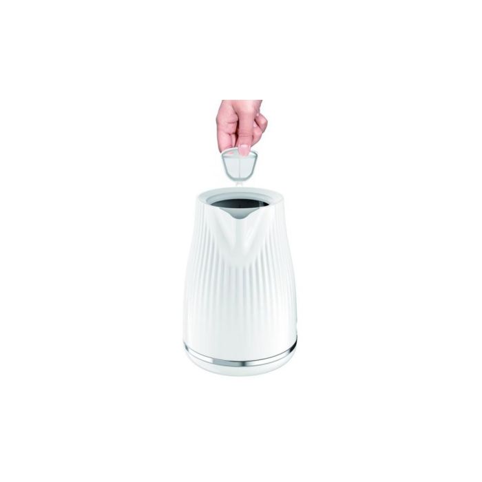 Електрочайник Tefal KO250130